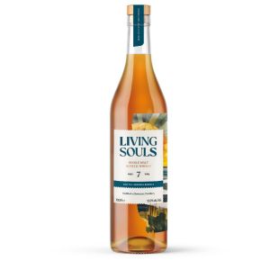 Living Souls Bowmore 7yo